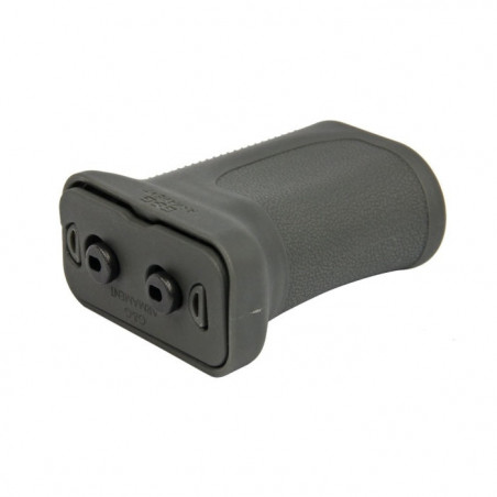 Poignée Avant pour Garde Main G&G Armament Keymod