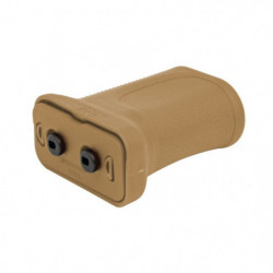 Poignée Avant pour Garde Main G&G Armament Keymod