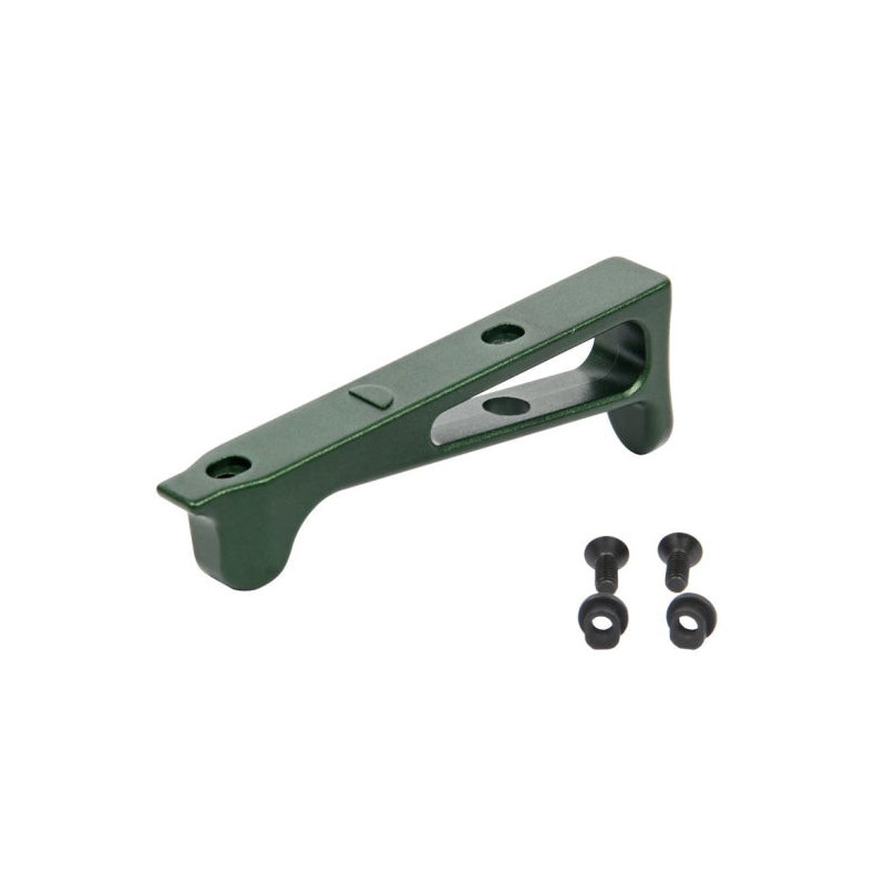 Poignée G&G Armament 45° Keymod