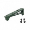 Poignée G&G Armament 45° Keymod