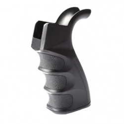 Poignée Grip G&G Armament...