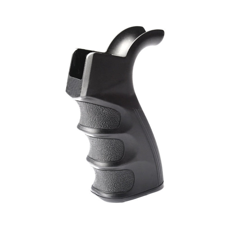 Poignée Grip G&G Armament pour GR16 series