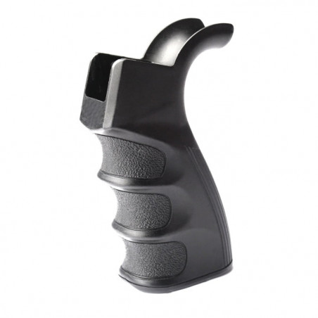 Poignée Grip G&G Armament pour GR16 series