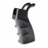 Poignée Grip G&G Armament pour GR16 series