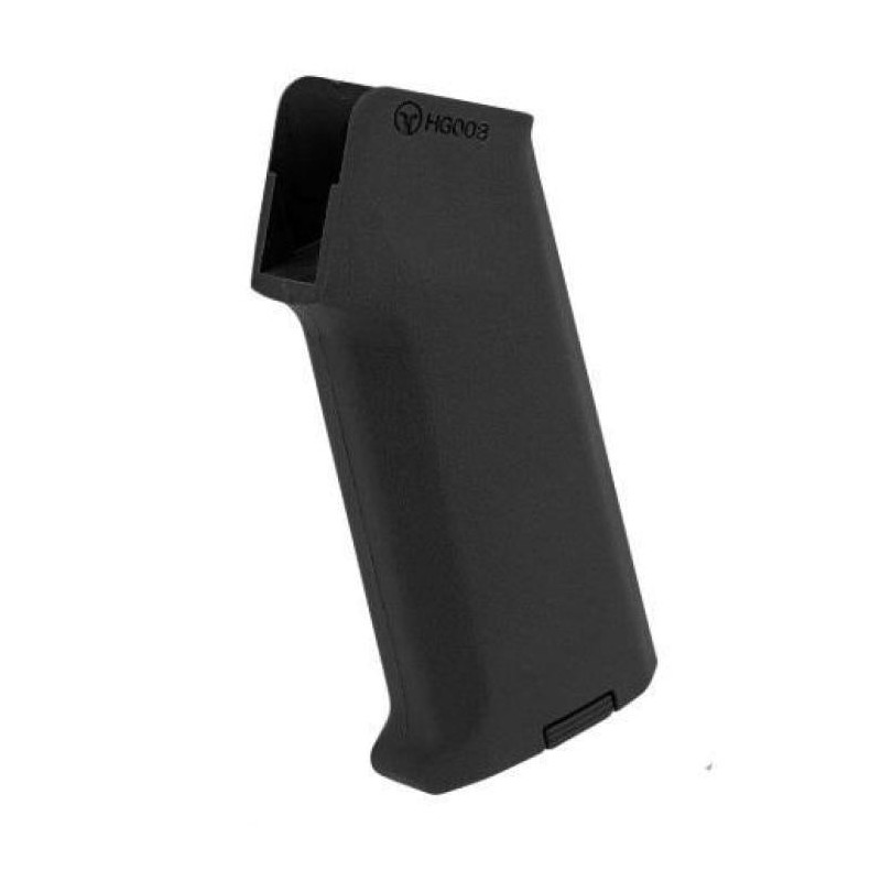 Poignée Moteur Ares M45 Slim Type A
