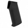 Poignée Moteur Ares M45 Slim Type A