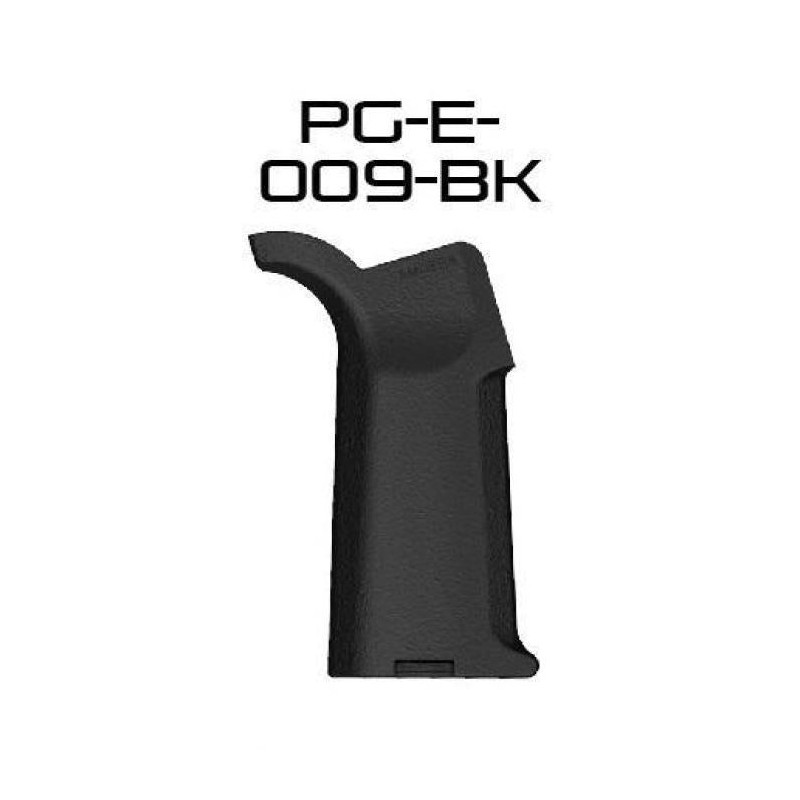 Poignée Moteur Ares M45 Slim Type B
