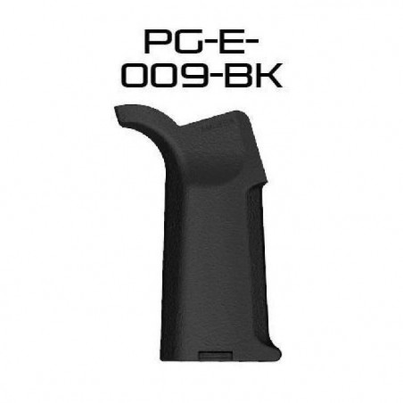 Poignée Moteur Ares M45 Slim Type B