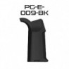 Poignée Moteur Ares M45 Slim Type B