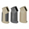 Poignée Pistol Grip Ares Amoeba 2 Noire