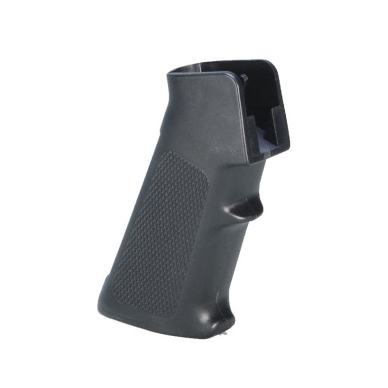 Poignée Pistol Grip Ares BK STD