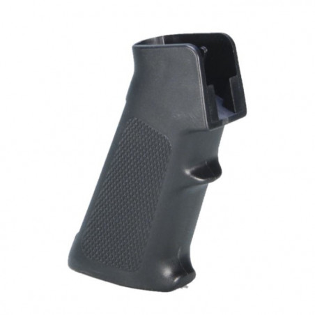 Poignée Pistol Grip Ares BK STD