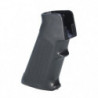 Poignée Pistol Grip Ares BK STD