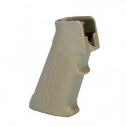 Poignée Pistol Grip Ares DE...