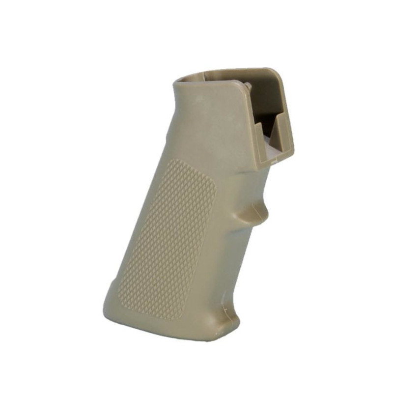 Poignée Pistol Grip Ares DE STD