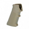 Poignée Pistol Grip Ares DE STD