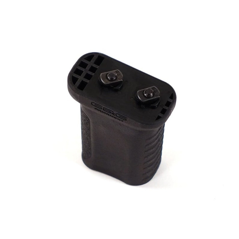 Poignée Veticale G&G Armament M-Lok