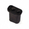 Poignée Veticale G&G Armament M-Lok