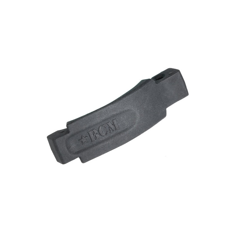 Pontet M4 AEG BCMGUNFIGHTER™