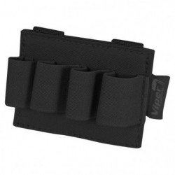 Porte cartouche Molle 4...