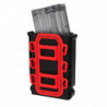 Porte chargeur Fast Swiss Arms Type M4 & AK /C100