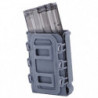 Porte chargeur Fast Swiss Arms Type M4 & AK /C100
