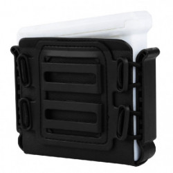 Porte chargeur Fast Swiss...