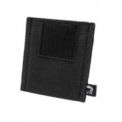 Porte chargeur simple VX M4...