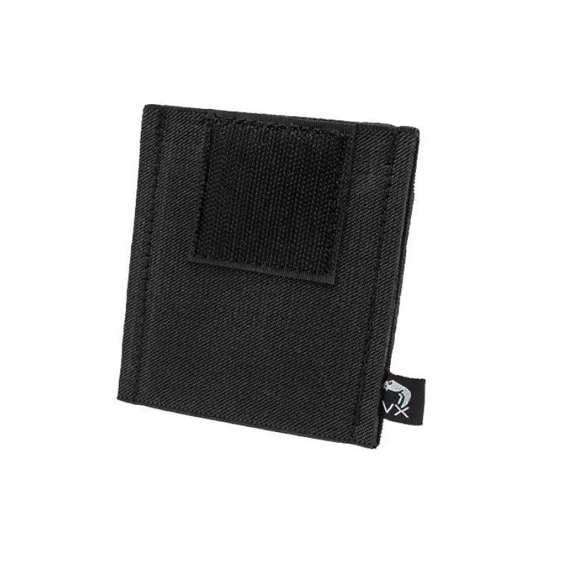 Porte chargeur simple VX M4 Viper