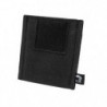 Porte chargeur simple VX M4 Viper