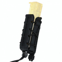 Porte chargeur Swiss Arms...