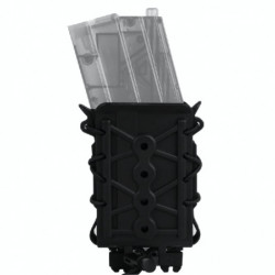 Porte chargeur Swiss Arms...