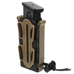 Porte chargeur Swiss Arms...