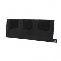 Porte chargeur triple VX M4...