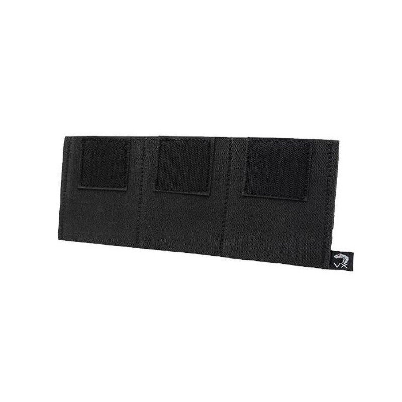 Porte chargeur triple VX M4 Viper
