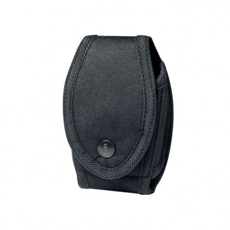 Porte menotte Equipol Prowear Cordura