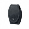 Porte menotte Equipol Prowear Cordura