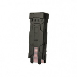 Porte-cartouche Swiss Arms...