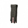 Porte-cartouche Swiss Arms MOLLE rigide