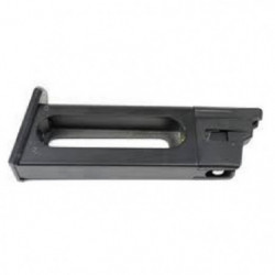 Protection TMC MOLLE M249...
