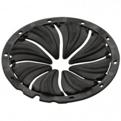 R1 Quick Feed Rotor Noir Dye