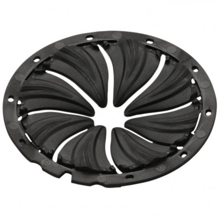 R1 Quick Feed Rotor Noir Dye