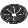 R1 Quick Feed Rotor Noir Dye