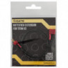 Rallonge T-DEAN pour TITAN V3 - GATE