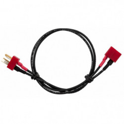 Rallonge T-DEAN pour TITAN V3 - GATE