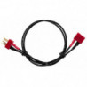 Rallonge T-DEAN pour TITAN V3 - GATE