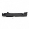 Receiver Black Mamba type A pour AAP-01 Assassin
