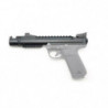 Receiver Black Mamba type A pour AAP-01 Assassin