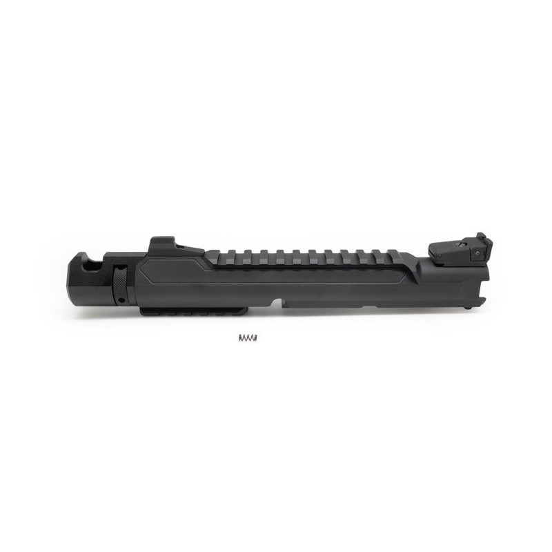 Receiver Black Mamba type B pour AAP-01 Assassin