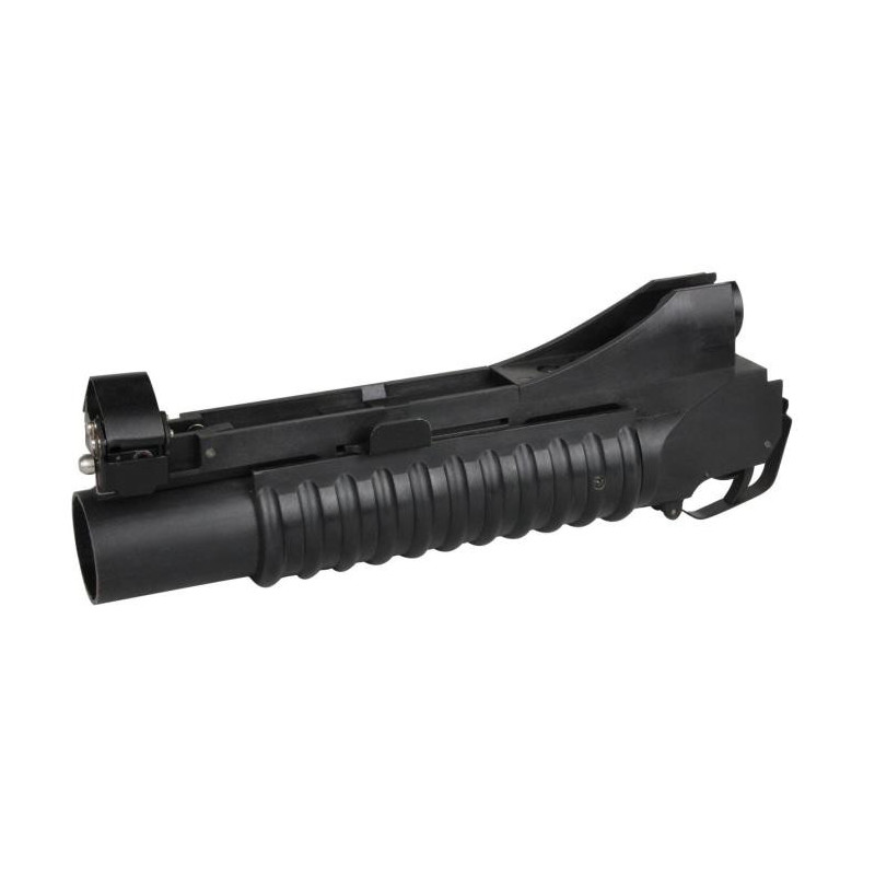 Réplique Lance Grenade Smart Team - M203